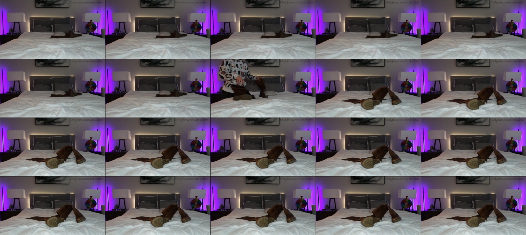 ari_lovexo  05-05-2022